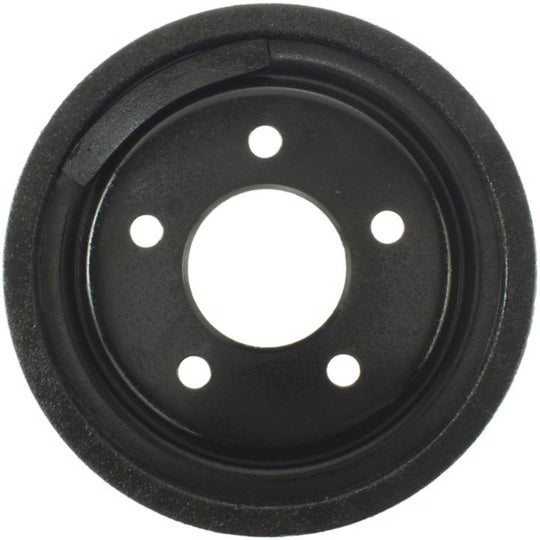 8939 Pro-Series OE Brake Drum