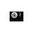 Specifications of the 5362 Pro-Series OE Brake Rotor are displayed with dimensions and annotations, including side and front views of the rotor.