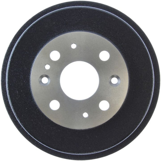 80006 Pro-Series OE Brake Drum