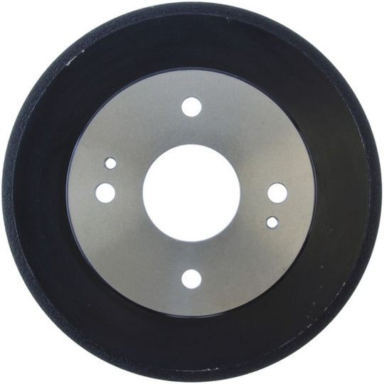 3528 Pro-Series OE Brake Drum