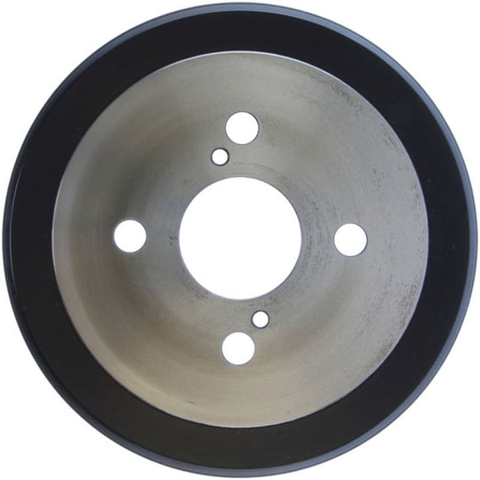 3578 Pro-Series OE Brake Drum