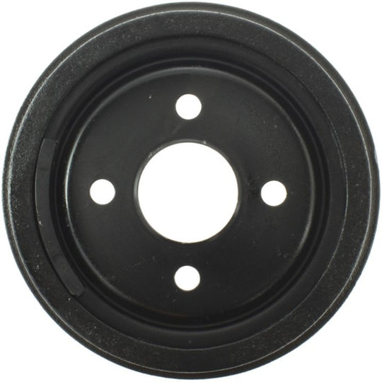 8987 Pro-Series OE Brake Drum
