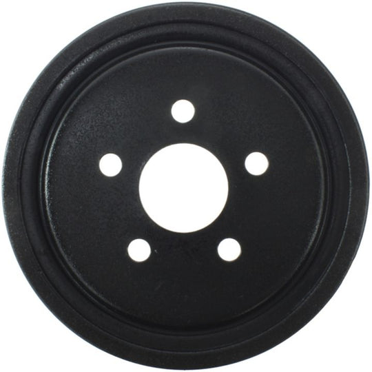 8999 Pro-Series OE Brake Drum