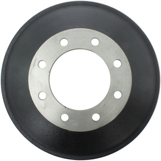 80000 Pro-Series OE Brake Drum