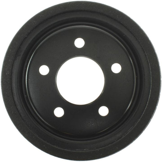 80036 Pro-Series OE Brake Drum