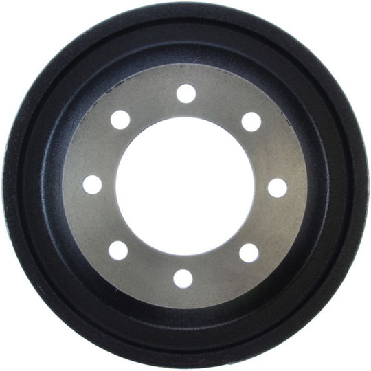 80019 Pro-Series OE Brake Drum