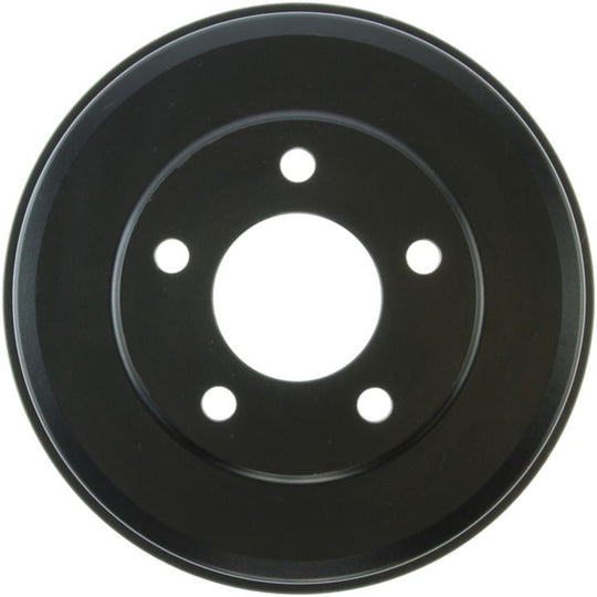 80098 Pro-Series OE Brake Drum