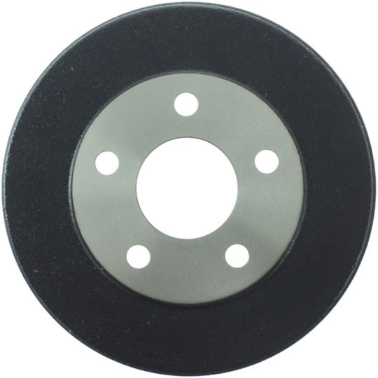 80099 Pro-Series OE Brake Drum