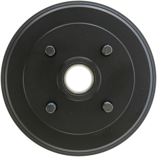 35014 Pro-Series OE Brake Drum