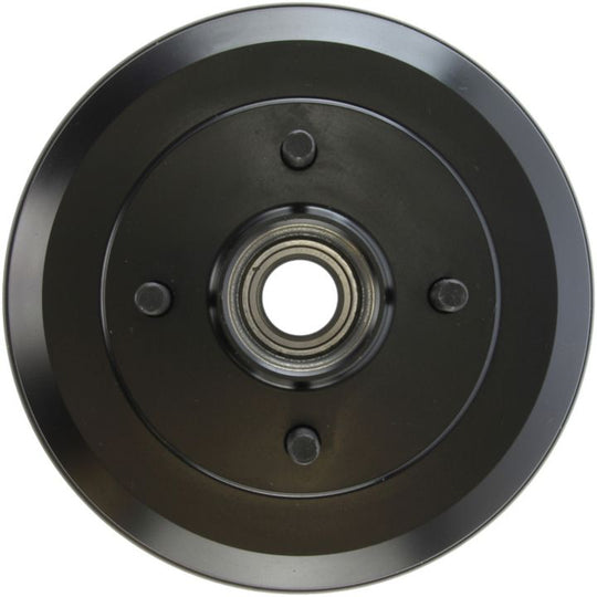 80112 Pro-Series OE Brake Drum