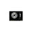 Technical diagram of the 31307 Pro-Series OE Brake Rotor with measurements annotated, displayed on a black background.