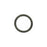 HP4740 Fel-Pro Breather Tube O-Ring