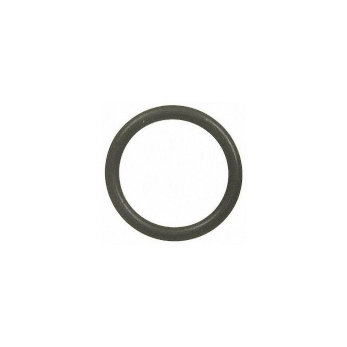 PT5603 Fel-Pro Breather Tube O-Ring