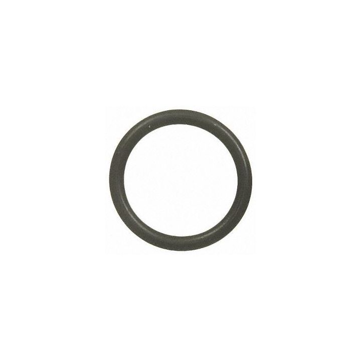 PT5603 Fel-Pro Breather Tube O-Ring