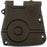 635-505 Dorman Timing Cover Kit