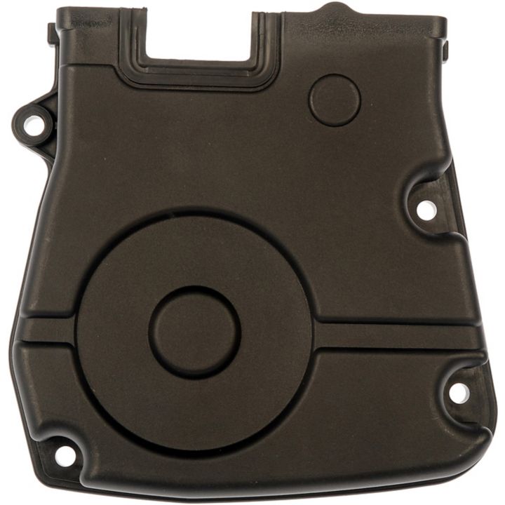635-505 Dorman Timing Cover Kit