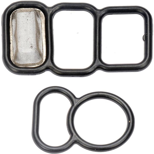 917-269 Dorman Vtec Solenoid Gasket/Filter Kit