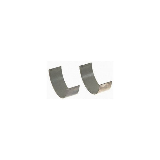 2555CP Federal-Mogul Connecting Rod Bearing Pair