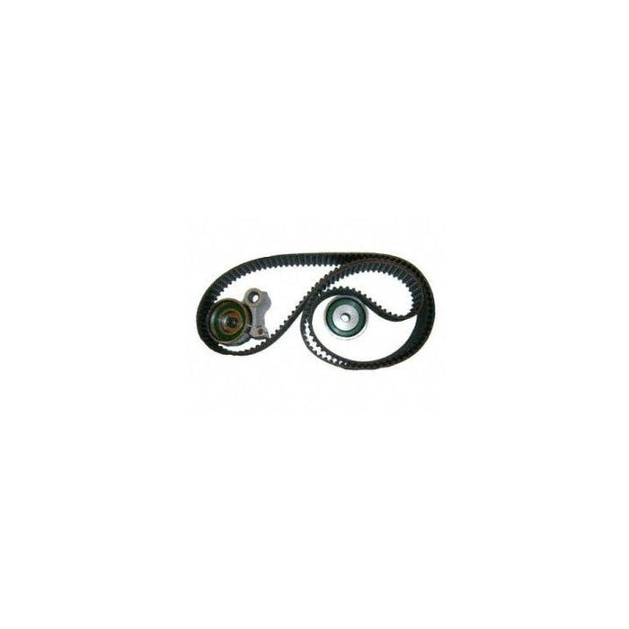 UN20010 Goodyear Timing Set