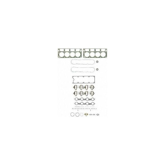 HS26409PT2 Fel-Pro Head Gasket Set