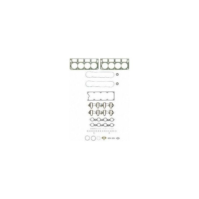 HS26531PT3 Fel-Pro Head Gasket Set