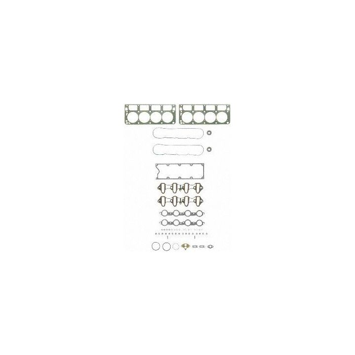 HS26531PT3 Fel-Pro Head Gasket Set