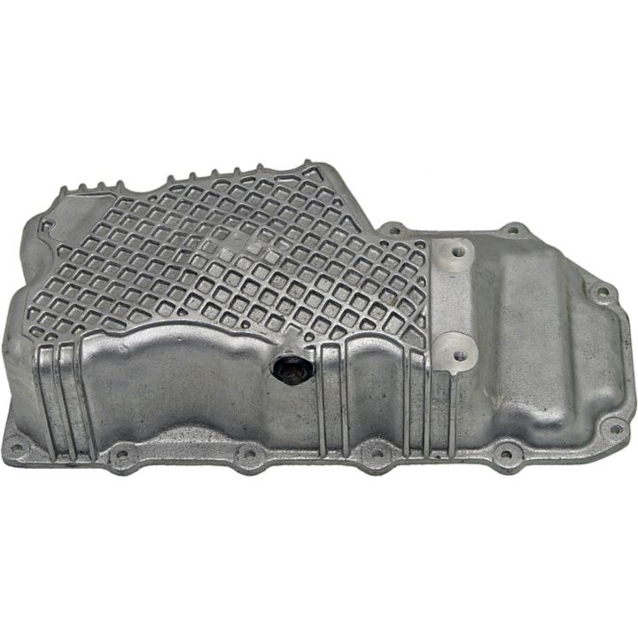 264-200 Dorman Engine Oil Pan — Partsource