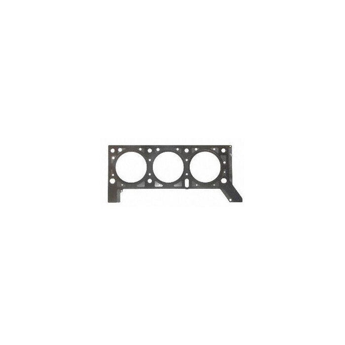 26517PT Fel-Pro Head Gasket