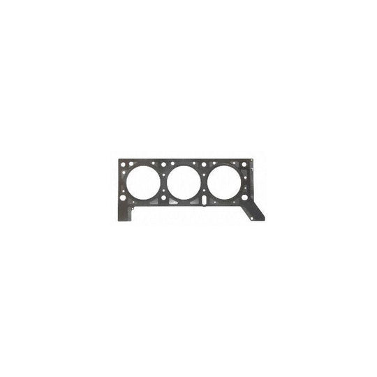 26515PT Fel-Pro Head Gasket