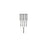 ES72249-1 Fel-Pro Head Bolt Set