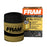 XG3980 FRAM Ultra Synthetic Oil Filter