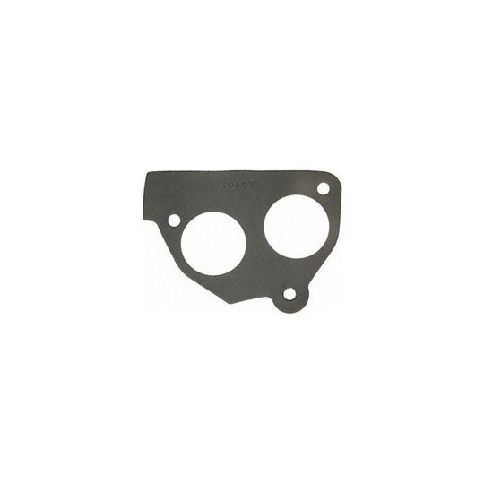 60958-1 Fel-Pro Throttle Body Gasket