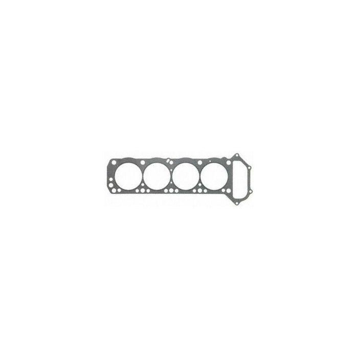 ES71328 Fel-Pro Head Gasket