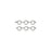 MS94118-1 Fel-Pro Exhaust Manifold Gasket Set