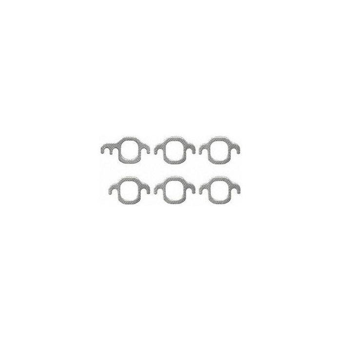 MS94118-1 Fel-Pro Exhaust Manifold Gasket Set