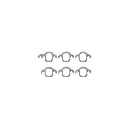 MS97036 Fel-Pro Exhaust Manifold Gasket Set