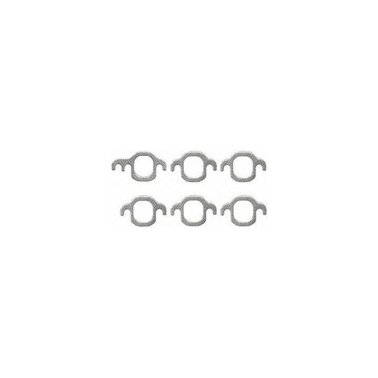 MS97202 Fel-Pro Exhaust Manifold Gasket Set