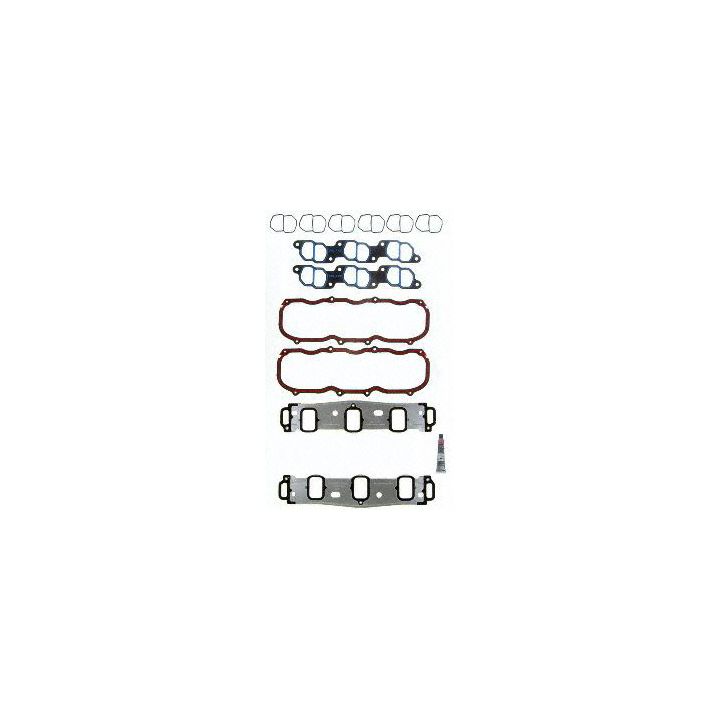 MS97084 Fel-Pro Intake Manifold Gasket Set