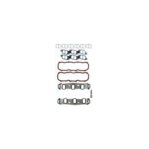 MS91484 Fel-Pro Intake Manifold Gasket Set