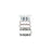 MS90565 Fel-Pro Intake Manifold Gasket Set