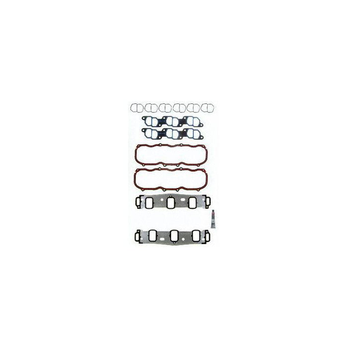 MS95809-1 Fel-Pro Intake Manifold Gasket Set