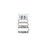 MS95709 Fel-Pro Intake Manifold Gasket Set