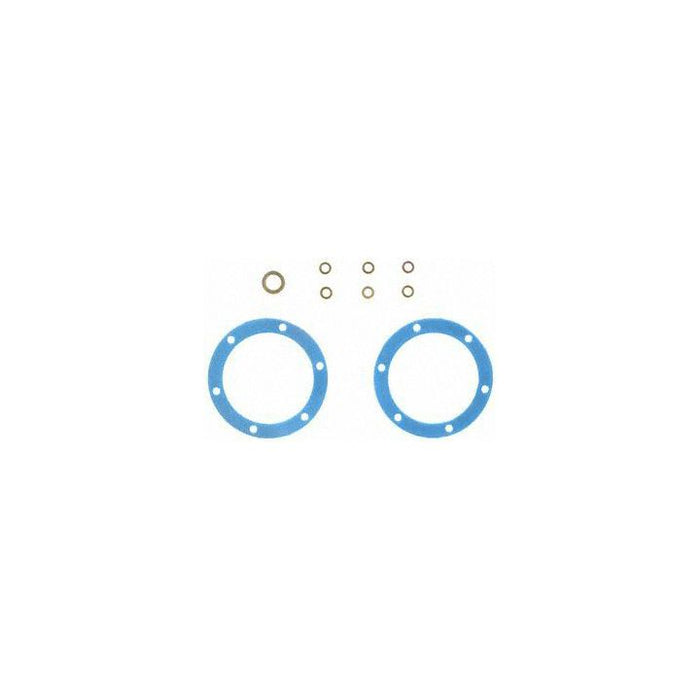 OS30754R Fel-Pro Oil Pan Gasket