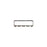VS50779R Fel-Pro Valve Cover Gasket