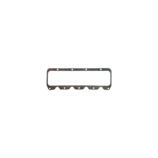 VS50528R1 Fel-Pro Valve Cover Gasket Set