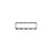 VS12869R Fel-Pro Valve Cover Gasket Set