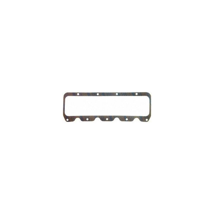 VS12869R Fel-Pro Valve Cover Gasket Set