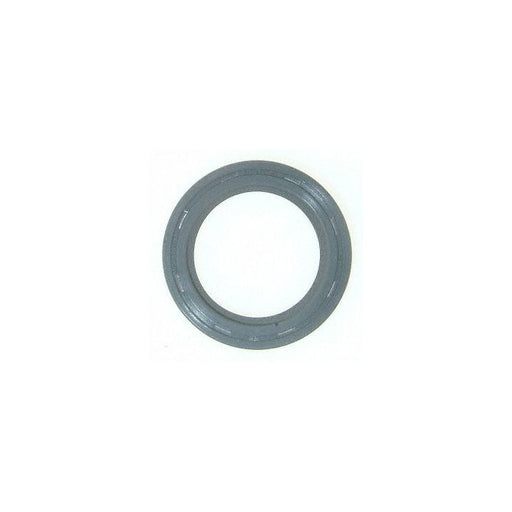 TCS46156 Fel-Pro Crankshaft Seal Set