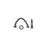 TCS46042 Fel-Pro Timing Cover Gasket Set