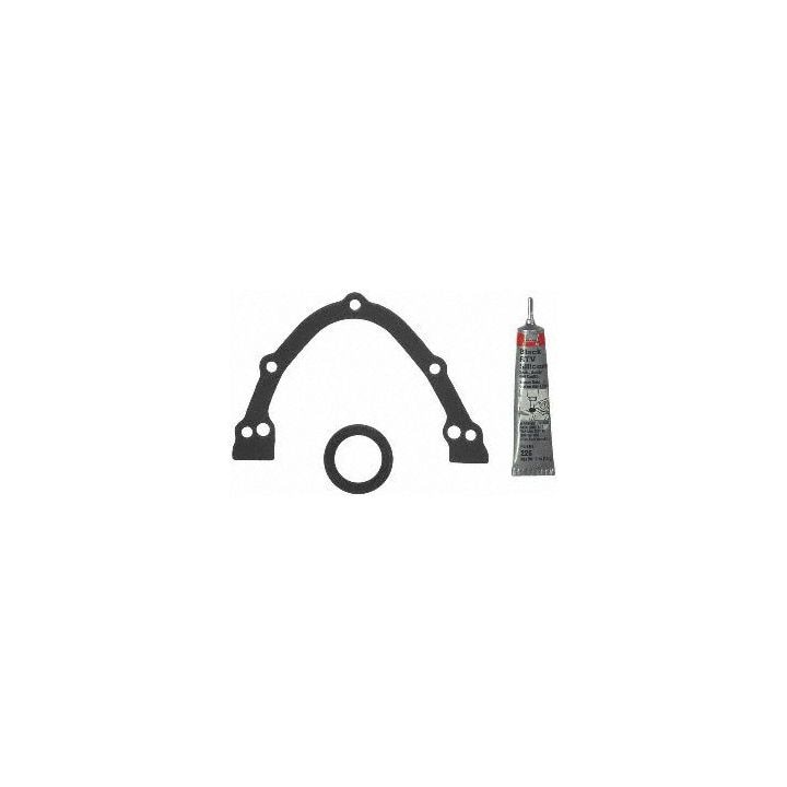 TCS46042 Fel-Pro Timing Cover Gasket Set
